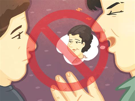 Cómo lidiar con suegras metiches y dependientes: 15 Pasos