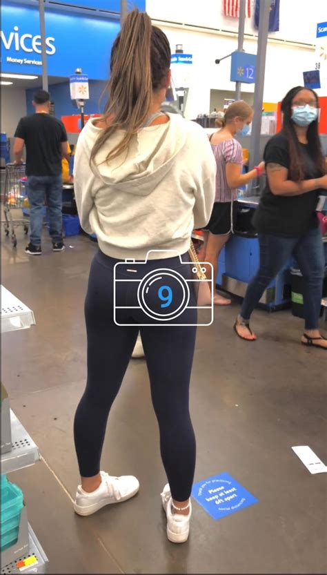 Candidnude - Best photos on ksp.org.tw