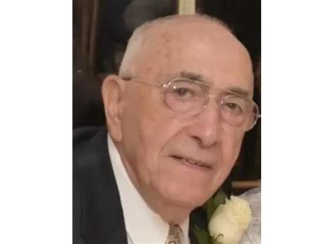 Richard J. Silveria Obituary (2025) - Billerica, MA - Sweeney Memorial ...