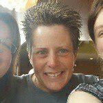 Teal Zickefoose Facebook, Instagram & Twitter on PeekYou