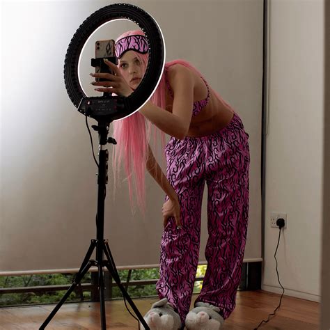 Bluebella X Ashley Williams - Underlines Magazine