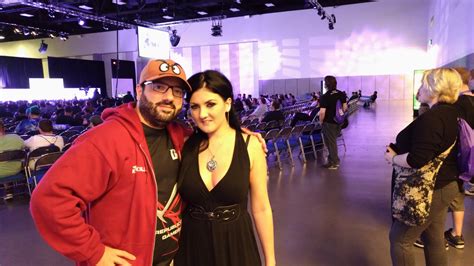 TW Pornstars - Mia Rose ♛. Twitter. RT @MoMaNuS: J'ai vu @miarosexxx à la @TwitchCon. 6:25 AM ...