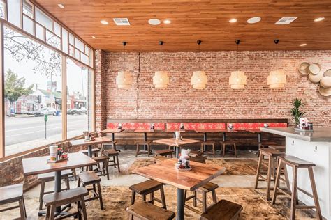 15 Best Restaurants to Try in Highland Park, Los Angeles - Eater LA