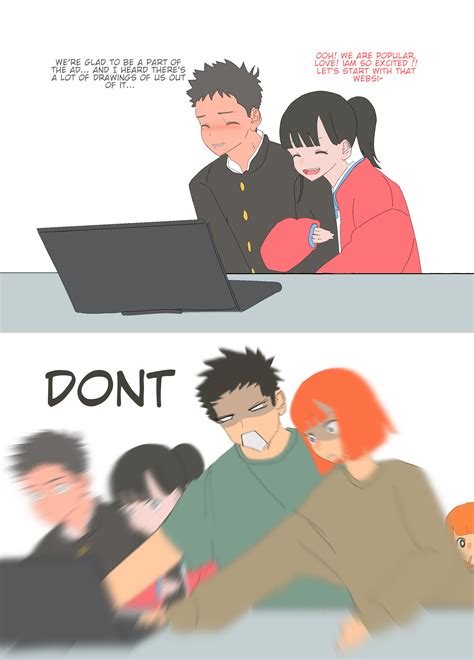 mother, daughter, girlfriend, father, and boyfriend (mcdonald's and 1 ...