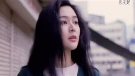 Melody Massage – Erotic Massage in Wichita, Kansas | WinkNKink