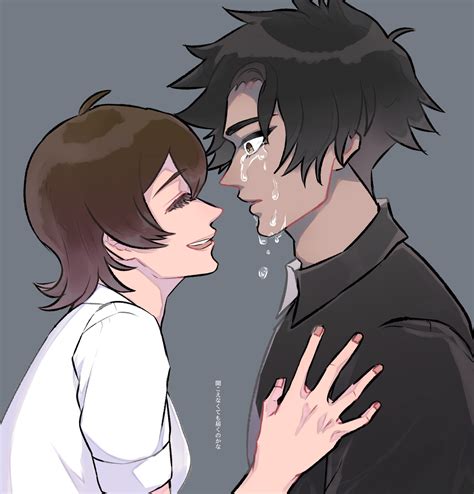 DEVILMAN crybaby Image by Pixiv Id 1139517 #2260734 - Zerochan Anime ...