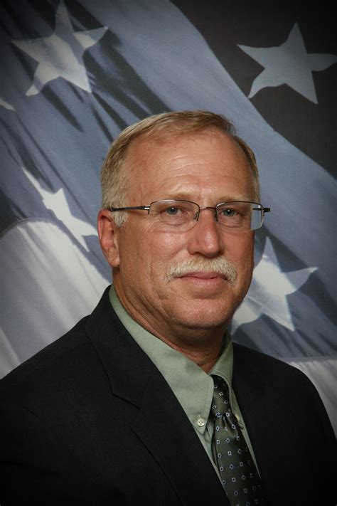 Madison — Indiana County Assessors Association