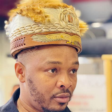 Legit.ng - What are the things Nigerian men like in a woman? | Facebook