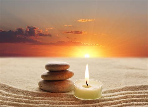 Simple Info About How To Relax With Music - Bluegreat57