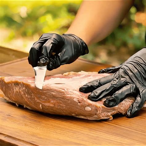 15 Steps To Grilled Tri-Tip Tacos & Adobo Sauce