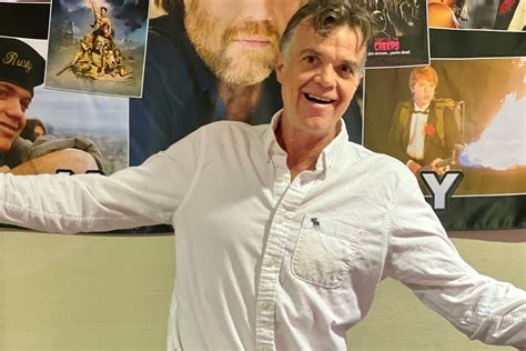 Jason Lively Blake Lively