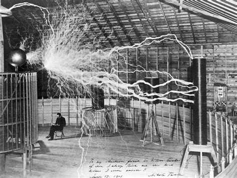 How Did Electricity Change The Way People Lived In Cities? - CITI IO