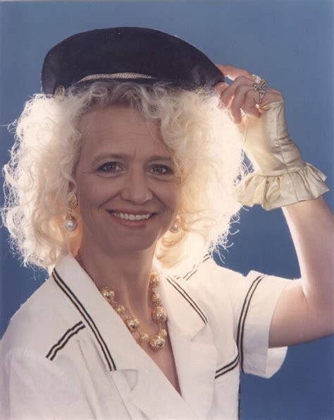 Obituary for Diane K. Bernstein | Bullock Funeral Home & Crematorium