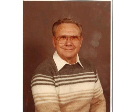 Aron Jones Obituary (2024) - Boaz, AL - Mcrae Funeral Home