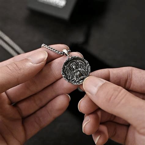 Lucas | The Ark of the Covenant, also known as the Ark of the Testimony ...