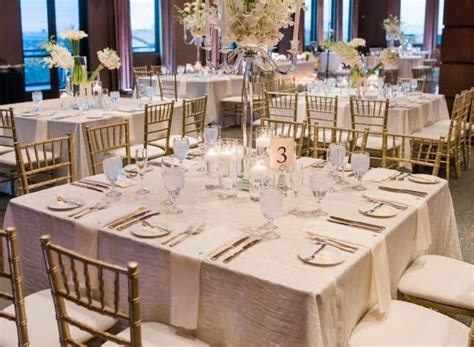 Home | DragonRidge Country Club