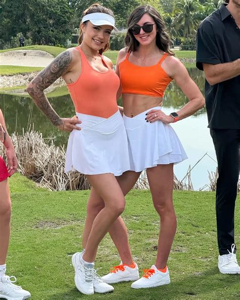 Bryce Adams ดาว Onlyfans ระดับเวิร์ลคลาส เจ้าของสถิติยอดถูกใจมากที่สุดของแพลตฟอร์ม - เปิดวาร์ป