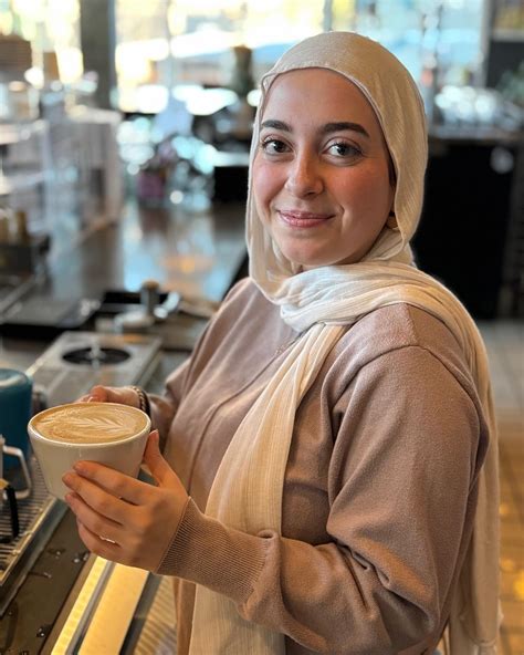 Queen City Grounds & Bar (@queencitygrounds) • Instagram photos and videos