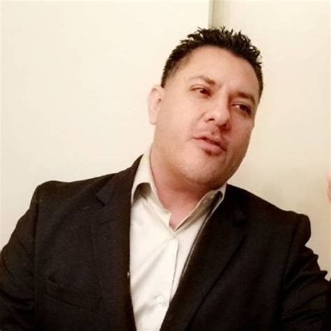 Samuel Alfaro - Lead Mfg EngineerDevelopment Tech - SpaceX | LinkedIn