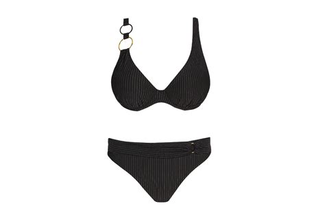 Types Of Bikinis For Larger Busts at Thomas Gabaldon blog