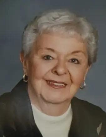 Diane M. Haase Obituary (2024) - Fond du Lac, WI - Zacherl Funeral Home ...