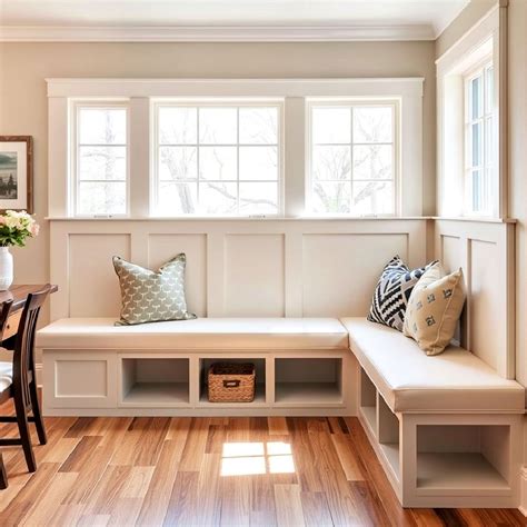 40 Open Floor Plan Ideas for Every Style and Budget