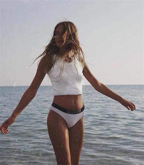 Brandy Melville Pacific Beach at Elmer Holt blog