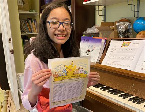 Beginners Music Lessons - Creative Expressions Music Academy