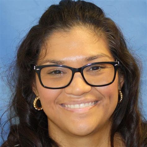 Staff Directory | Columbus Junior High School - Riverside Campus
