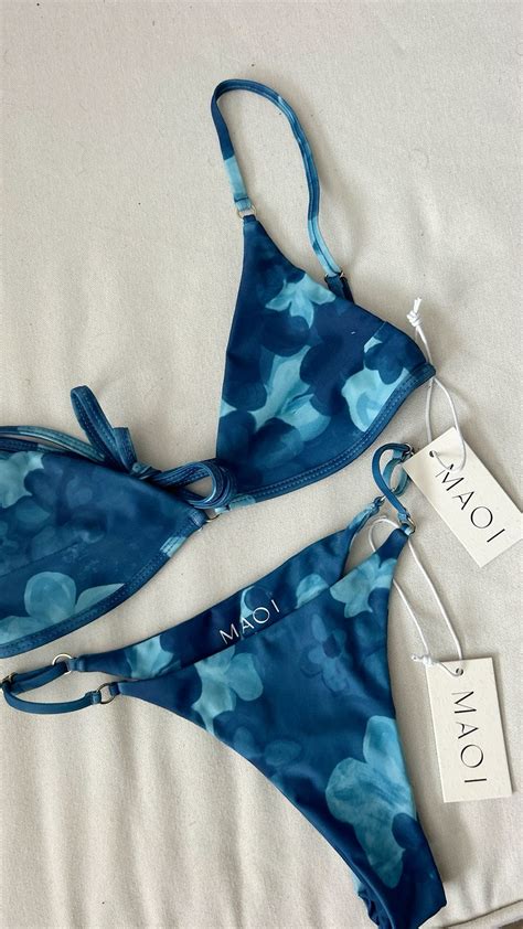 Summer bikinis | Bikinis, Cute swimsuits, Summer bikinis