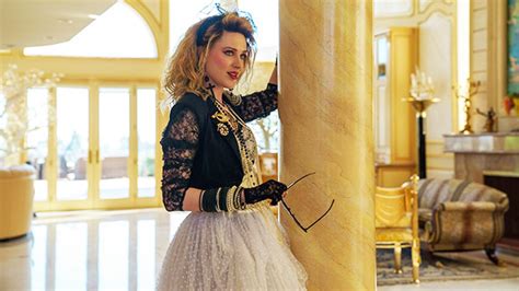 Rachel Raxxx Exclusive Porn Videos