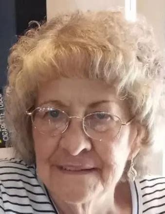 Obituary Listings | Ochs-Tetrick Funeral Home