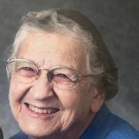 Stitz-Clapper Funeral Home - Remington | Clapper Funeral Services