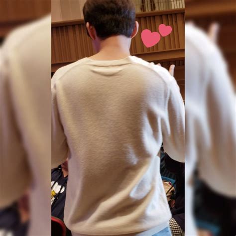 ㄹ ㅎ (@Island_Lee17) | Twitter