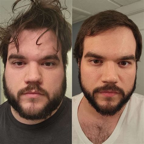 Is there incremental benefit to fasting 36 hours vs 48 hours? : r/fasting