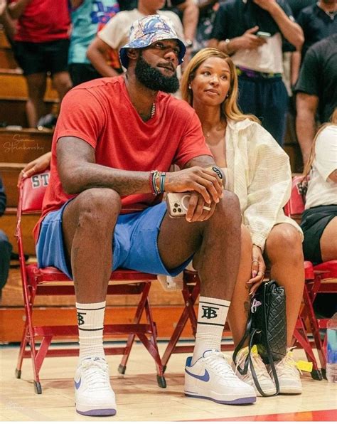 Who is the First NBA Billionaire - Know If LeBron James is the first ...