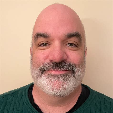 2026 Predictions: Jayson Tatum's return date, the Super Bowl champ and ...