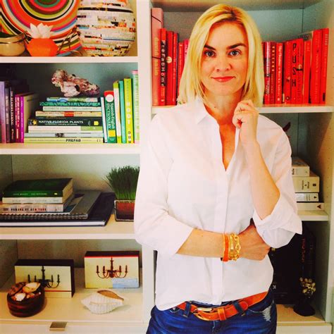 Kate Frost Exclusive Porn Videos