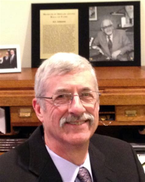 Doug Johnson | Pavek Museum