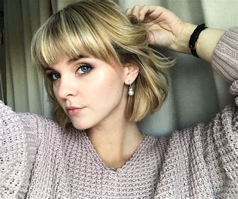 dan Nicky your Bobbies — Automatic supersonic hypnotic funky fresh