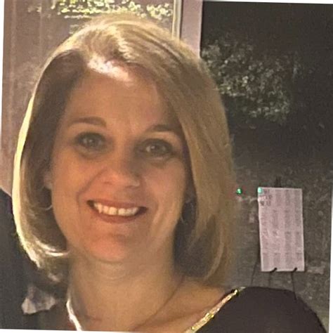 Angel Kennedy ED.S, BCBA, LBA | LinkedIn