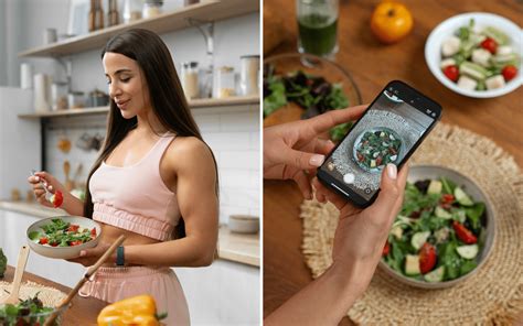 Single-Ingredient Foods: Simplify Your Meals with Natural Ingredients ...