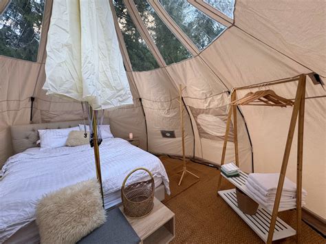 Best Camping in Chilliwack Lake Provincial Park, BC 2025