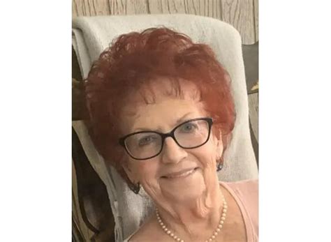 Jackie Ann Highfield Obituary (2024) - Ogden, UT - Leavitt's Mortuary ...