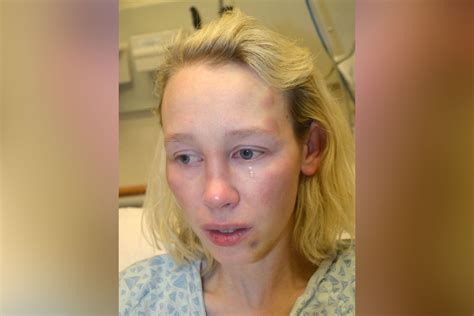 Sherri Papini: Lies, Lies and More Lies News | Oxygen Official Site