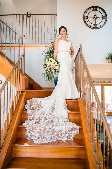 Roger Williams Park Botanical Center