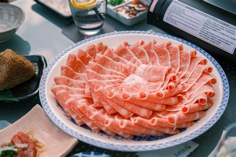 Best Japanese Restaurant For Wagyu Beef - Kimuraya Authentic Japanese ...