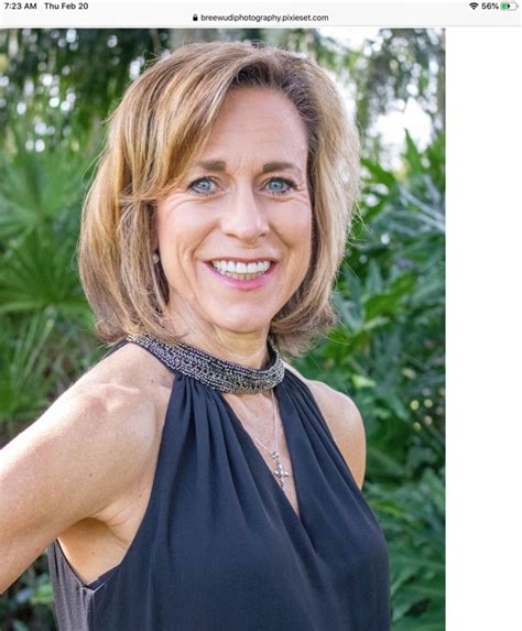 Karen King | Real Estate Agent in Palm Harbor, FL - Homes.com