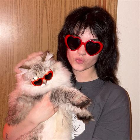 THE RECORD EXCHANGE 2025 STAFF PICKS: EMMA LOU (SHE/HER) - The Record ...