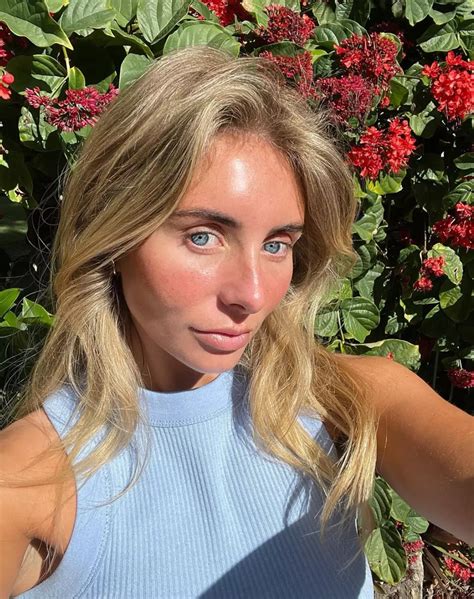 Bonnie Blue Onlyfans Porn Leak